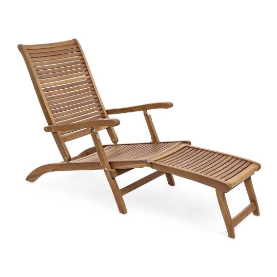 skladaci akacovy lehatko lehatka klasicky skandinavsky vonkajsi terasa nabytok bizzotto noemi lameridiana mediteransky nabytok.jpg